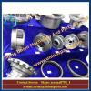 excavator rotary travel reducer gear parts R225-7 for Hyundai R225-7 #1 small image