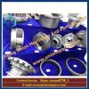 excavator rotary travel reducer gear parts R225-7 for Hyundai R225-7