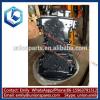 Genuine Excavator PC200-7 Hydraulic Pump 708-2L-00461 HPV95 Pump Hydraulic Bomba #1 small image