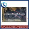 Genuine Hydraulic Pump for PC58UU Excavator PC58, PC58SF-1, PC58UU-3 Main Pump 708-3S-00411 and Pump Parts #1 small image