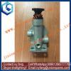 Best Price Fuel Feed Pump Fuel Priming 6754-71-7200 for Excavator PC200-8 PC210-8 PC220-8 PC240-8 #1 small image