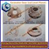 Hot sale EX200-1 Planet Gears Swing gearbox parts Excavator Sun Gear Parts swing travel motor planetary carrier #1 small image