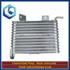 Hot Sale Excavator &amp;Bulldozer Spare Parts, PC1250-7 D85PX-15 Condenser 20Y-979-6131 Oil Cooler In Stock #1 small image