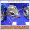 Hot sale PC400-6 Machinery Sun Gear Excavator Swing Reducer Parts Planetary reducer parts swing planetary carrier