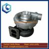 H2C Turbocharger 3519092 3519095 3034326 3034332 3803109 3801489 3521802 3521803 Turbo for L10