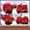 HOT SALE ZX250LC-3 excavator pump main pump ZX270 ZX270-3 ZX280 ZX330LC-3 ZX330-3G ZX360H-3G ZX400 for Hitachi hydraulic pump