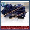 Hydraulic Pump for Kobelco Excavator SK12,Pump Spare Parts for SK12