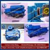 Hydraulic Pump and Spare Parts HD550-2 for KATO Excavator #1 small image