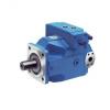  Henyuan Y series piston pump 160PCY14-1B #2 small image