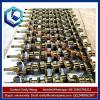 Engine Spare Parts PC210-3 Crankshaft,Cylinder Block PC600-7 PC600-8 PC650LCCSE-8R PC850 PC1250 PC1250-7 PC240 for Koma*tsu #1 small image