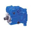  Rexroth Gear pump AZPF-12/019LQR12MB 