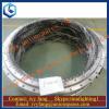 High Quality Excavator Slew Bearing Slewing Bearing Slew Ring for Hitachi EX200-5 EX210-5 EX220-5 #1 small image