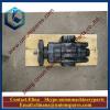 Parker D149283 hydraulic pump for case backhoe loader genuine and made in China one #1 small image