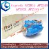 Uchida Rexroth AP2D21 Hydraulic Pump,AP2D12,AP2D18,AP2D16,AP2D24,AP2D25 piston pump