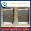 Water Radiator 21N8-47160 for Hyundai R250LC-7A R290LC-7A Excavator #1 small image