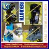For Rexroth A10VSO16, A10VSO18, A10VSO28, A10VSO45, A10VSO71, A10VSO74, A10VSO100, A10VSO140 For Rexroth pump crane spare parts #1 small image