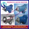 A6V28, A6V55,A6V80, A6V107,A6V160, A6V200,A6V250,A6V355, A6V502 For Rexroth motor pump radial piston pump #1 small image