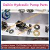 high quality hydraulic pump spare parts for Daikin PVD24 #1 small image