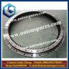 For For Hyundai R210LC-7 R210-5 R210-9 R290-3 R210-3 excavator turntable bearing rotary table bearing swing turntable