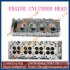 Diesel Engine Cylinder Head Gasket Kit Manufacturer for kubota for Yanmar #1 small image