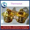 Diesel Engine Thermostats 6CT8.3 3968559 #1 small image