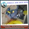 Rexroth A6VM200 hydraulic motor Hydraulico bomba A6VM28 A6VM55 A6VM80 A6VM107 A6VM140 A6VM160 A6VM200 POMPE