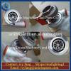 PC400-5 TA4532 Turbocharger 6152-81-8210 S6D125 Turbo