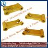 High Quality PC200-8 Excavator Bucket Link 20Y-70-01240 #1 small image