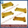 High Quality PC300-7 Excavator Bucket Link 207-70-00470 #1 small image