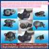 4D95 Oil Pump 6207-53-1200 for Komatsu Excavator PC300-6 PC300-7 PC300-8 PC400-6 PC400-7 PC400-8