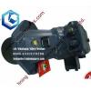 Rexroth Axial piston motor A2FE fixed plug-in motor A11V045 ,A8VO,A4VSO,A4VG,A10VSO,A2VK,A2FM,A6VM