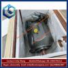 A10VSO Series Pump for Rexroth:A10VSO18 A10VSO28 A10VSO45 A10VSO100 #1 small image