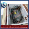 A10VSO Series Pump for Rexroth:A10VSO18 A10VSO28 A10VSO45 A10VSO140 #1 small image