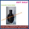 high quality excavator carrier roller for Volvo EC210BLC best price #1 small image