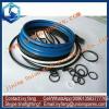 707-99-72240 Bucket Cylinder Seal Kit for Komatsu Excavator PC400-8