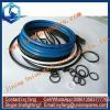 707-98-58240 Arm Cylinder Seal Kit for Komatsu Excavator PC220LC-8