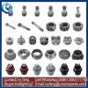 Excavator Swing Machinery Gear ring 207-26-62130 for Komatsu PC300-6 PC350-6 Swing Reduction Gearbox Parts #1 small image