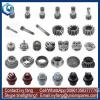 Excavator Swing Machinery Shaft 208-26-52242 for Komatsu PC400-7 PC400-8 Swing Reduction Gearbox Parts #1 small image