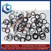 Repair Kit Seals 708-2L-25490 for Hydraulic Excavator #1 small image