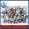 Repair Kit Seals 07002-62434 for Hydraulic Excavator #1 small image
