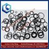 Repair Kit Seals 700-93-11320 for Hydraulic Excavator #1 small image