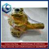 Water Pump 6212-62-2200 for Engine SDA6D140E #1 small image