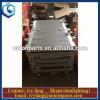 Manufacturer for Kobelco Excavator SK120 Radiator SK120 SK200 SK230 SK350 Oil Cooller Water Tank