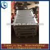 Manufacturer for KATO Excavator HD900-7 Radiator HD250 HD400 HD450 HD800 Oil Cooller Water Tank #1 small image