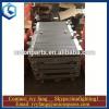 Manufacturer for Sumitomo Excavator SH200 Radiator SH60 SH120 SH200 SH350 Oil Cooller Water Tank