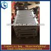 Manufacturer for Sany Excavator SY75C-9 Radiator SY135 SY215 SY235 SY285 Oil Cooller Water Tank