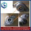 Excavator Engine 3516 Turbo 9Y9204 for E3516 Water-cooling/S4DC/TV83 #1 small image