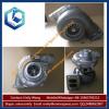 SH120-1 Turbocharger for Engine 4BD1 Turbo 897223-4280 #1 small image