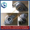 SH300-3/-5 Turbocharger for Engine 6HK1 Turbo 114400-4050