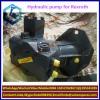 A2FE107 pump For Rexroth motor pump hydraulic pumps for sale #1 small image